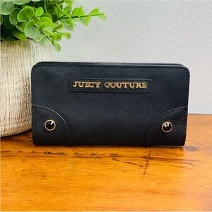 Juicy Couture | Wallet
